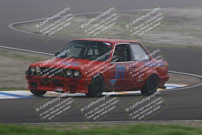 media/Jan-17-2026-CalClub SCCA (Sat) [[6b87d8fe28]]/Qual 2/Turn 3/